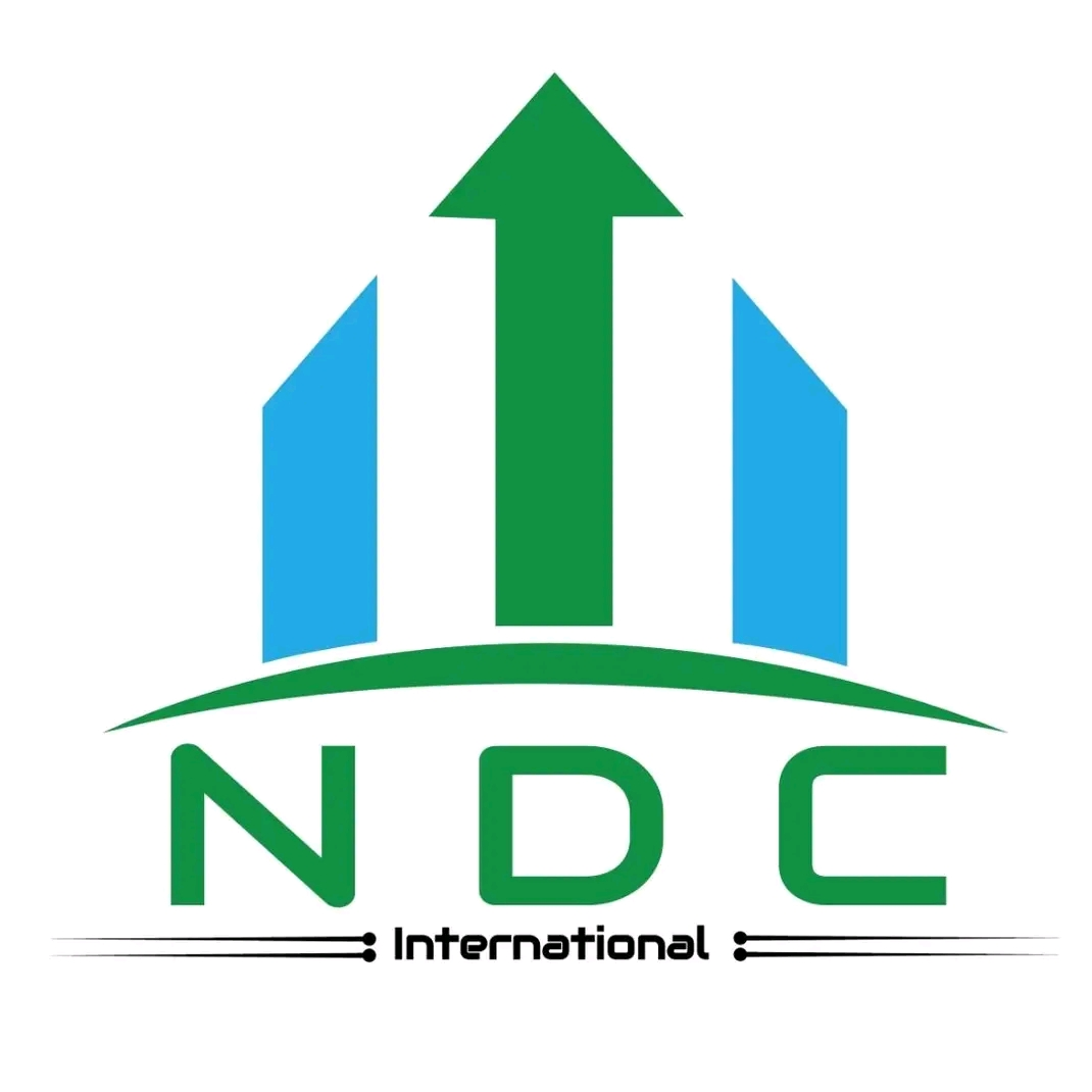 NDC International SARL